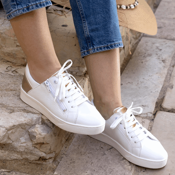 Chaussures CHUT Thera