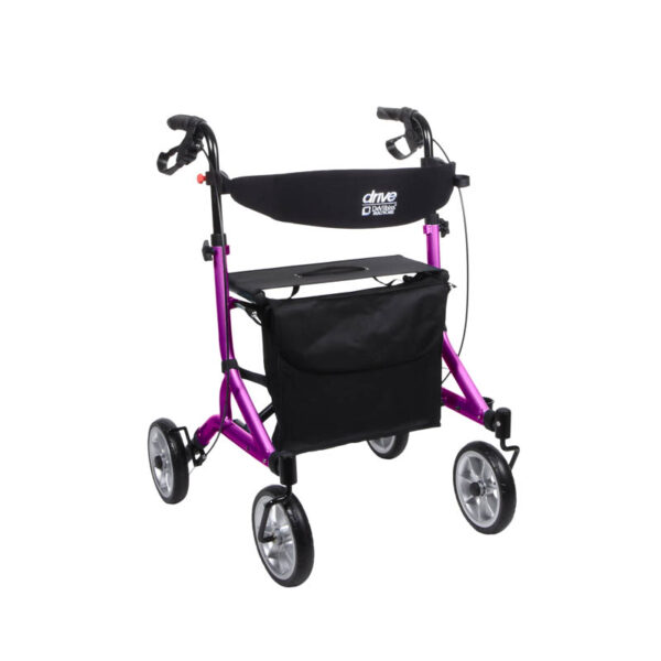 Rollator UltraLight – Image 4