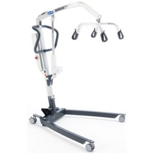 Lève-personnes Birdie Evo Compact