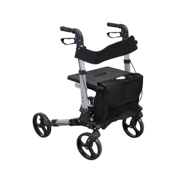 Rollator MODELITO XTRA