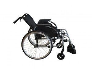 Fauteuil roulant Invacare Action  3NG