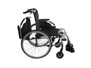 Fauteuil roulant Invacare Action  3NG