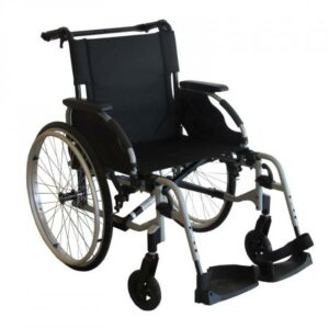 Fauteuil roulant Invacare Action 3NG