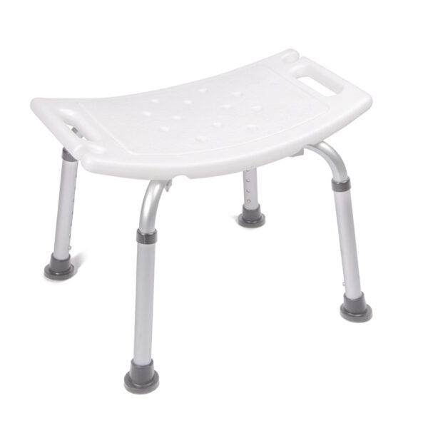 Tabouret de Douche Pacific