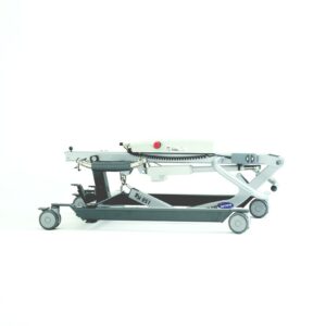 Lève-personnes Birdie Evo Compact