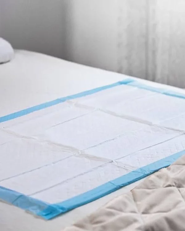 Alèse 60*90-Incontinence-Sleepy – Image 2