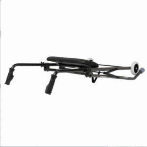 Rollator Alustyle
