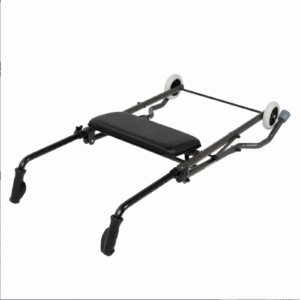 Rollator Alustyle