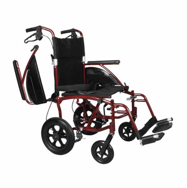 fauteuil de transfert fauteuil de transport