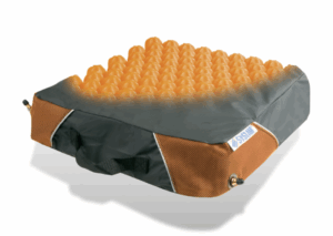 Coussin à Air POLYAIR