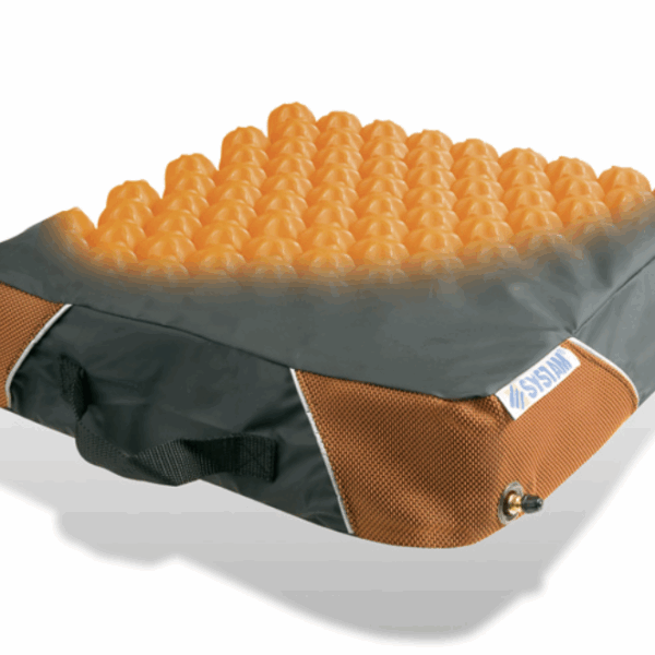 Coussin à Air POLYAIR
