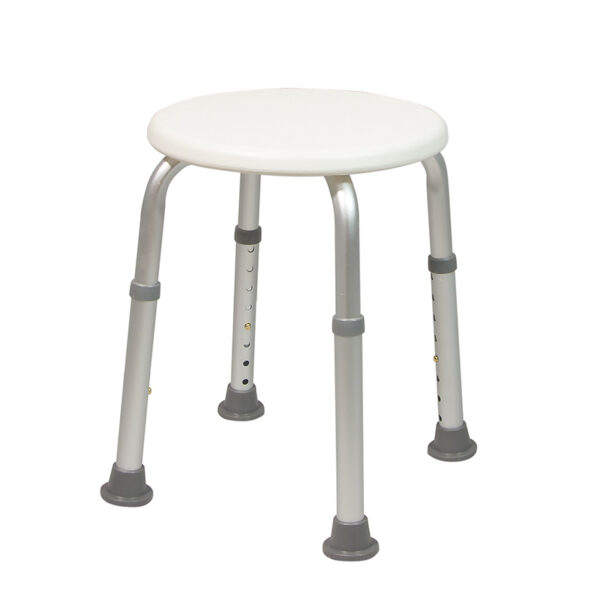 Tabouret de Douche Doa