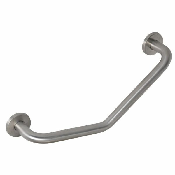 Barre de Relèvement Inox