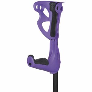 Cannes anglaises ergo Opti Confort Premium