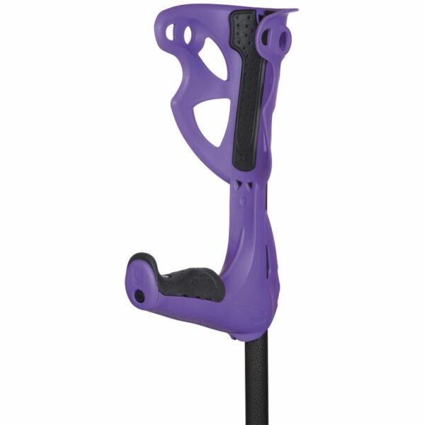 Cannes anglaises ergo Opti Confort Premium – Image 2