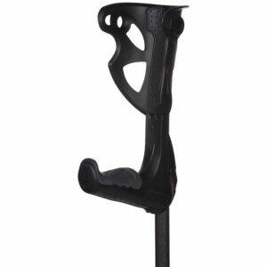 Cannes anglaises ergo Opti Confort Premium