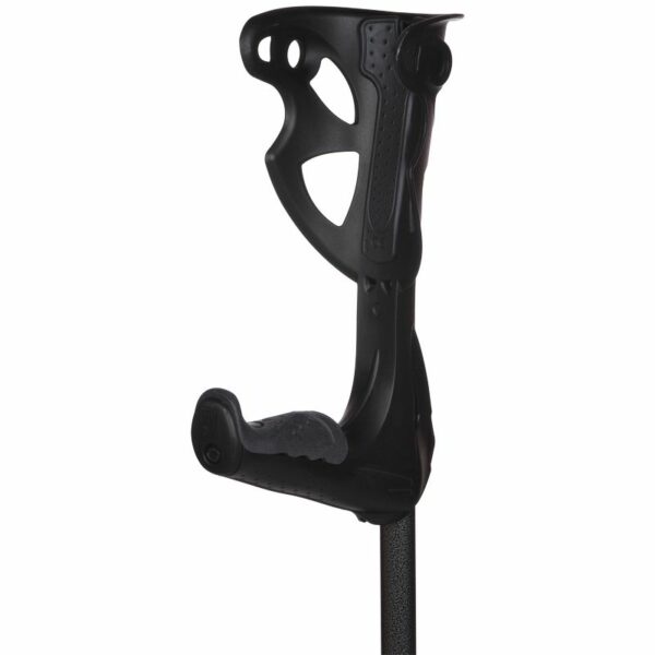 Cannes anglaises ergo Opti Confort Premium – Image 3