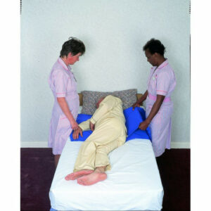 Drap de glisse SLID PLUS