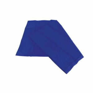 Drap de glisse SLID PLUS