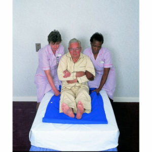 Drap de glisse SLID PLUS