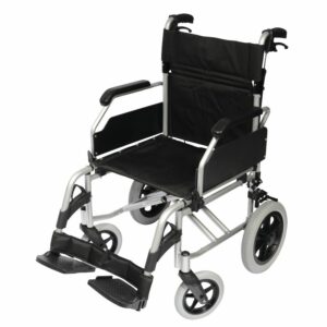 fauteuil roulant de transfert modulolight