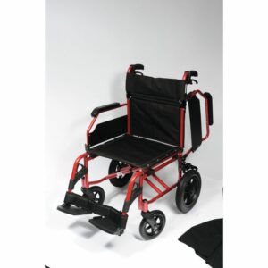 Fauteuil de Transfert ModuloLight