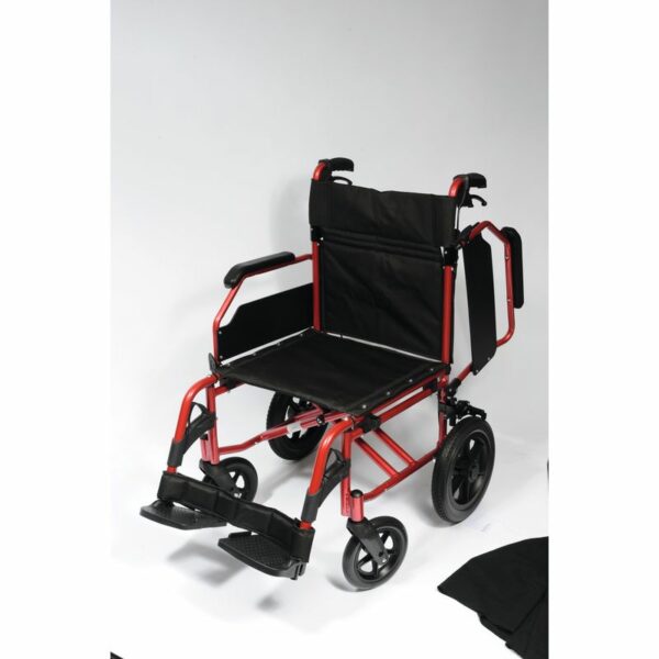 Fauteuil de Transfert ModuloLight – Image 3