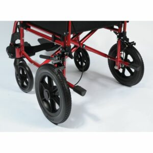 Fauteuil de Transfert ModuloLight