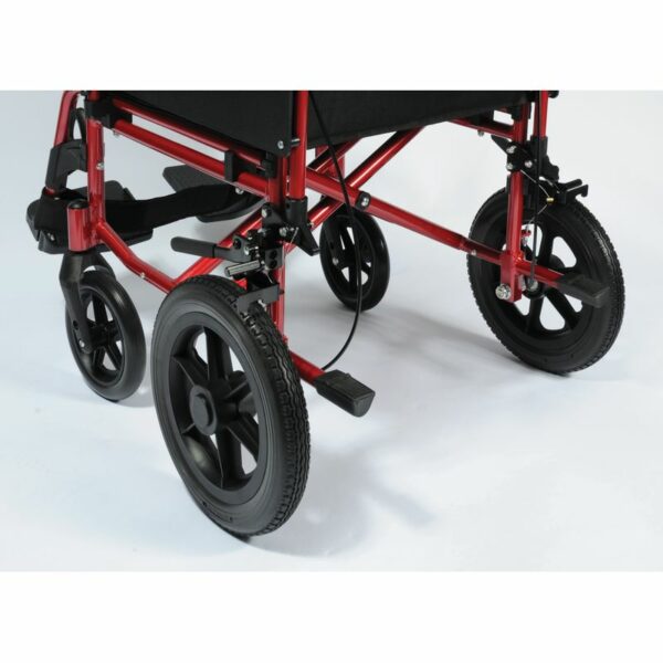 Fauteuil de Transfert ModuloLight – Image 4