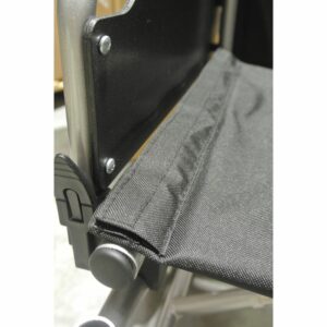 Fauteuil de Transfert ModuloLight