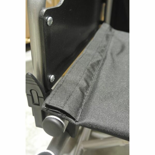 Fauteuil de Transfert ModuloLight – Image 6