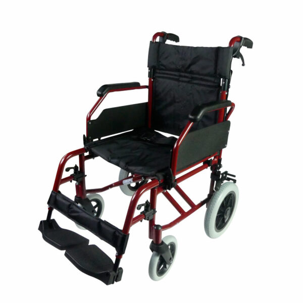 Fauteuil de Transfert ModuloLight – Image 5