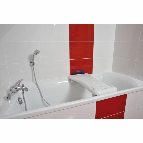 Planche de bain Java – Image 4