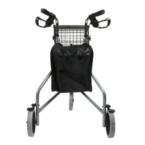 Rollator 3 roues Madrid