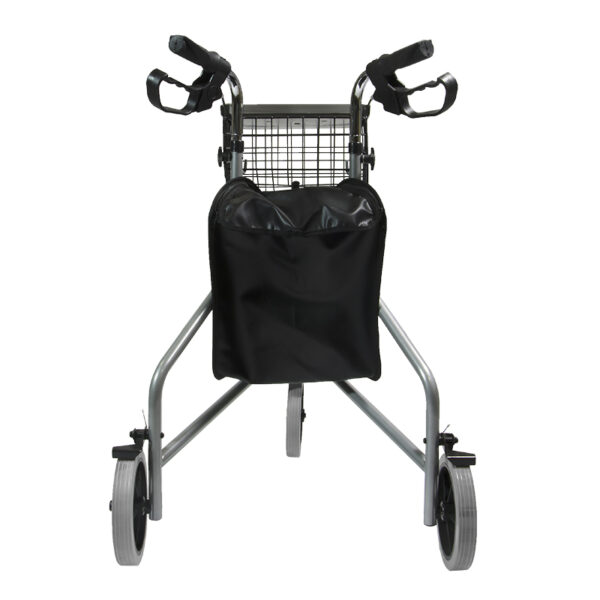 Rollator 3 roues Madrid – Image 3