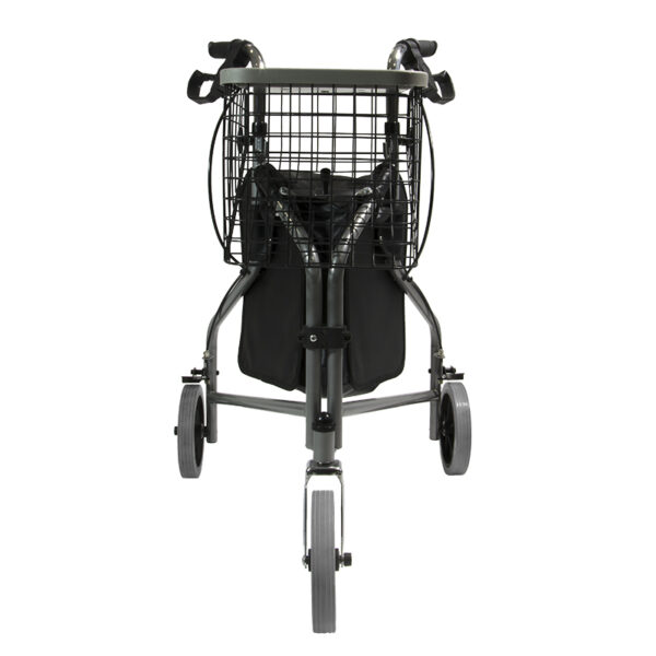 Rollator 3 roues Madrid – Image 4