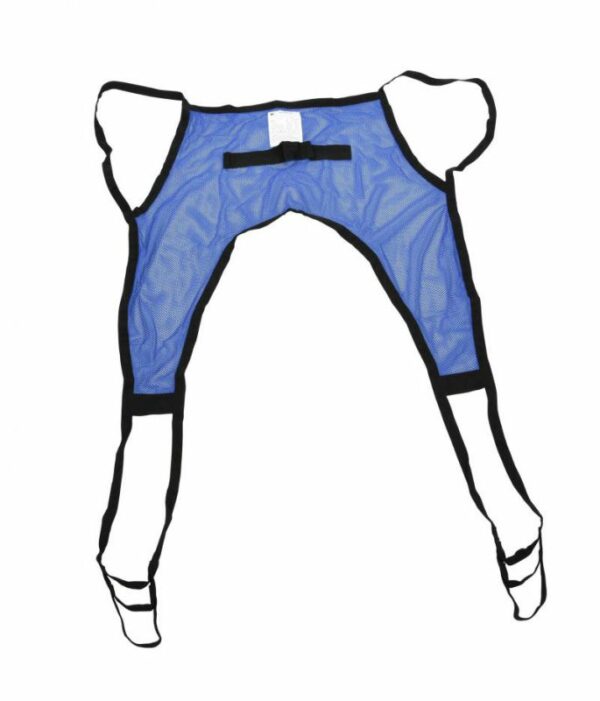 Sangle filet bain – Image 3