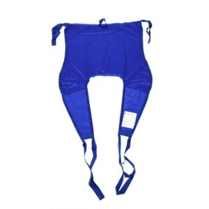 Sangle polyester confort