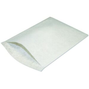 Gant de toilette Sensiglove