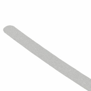 Lot de 20 Bandes Antidérapantes Adhésives