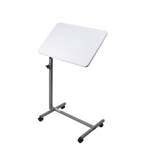 Table de Lit et de Fauteuil SuppliTo