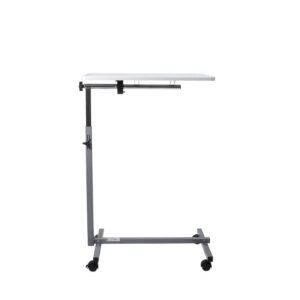 Table de Lit et de Fauteuil SuppliTo