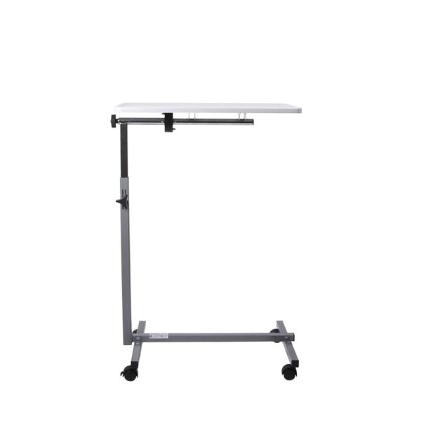 Table de Lit et de Fauteuil SuppliTo – Image 2