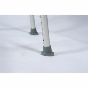 Tabouret de Douche Bora