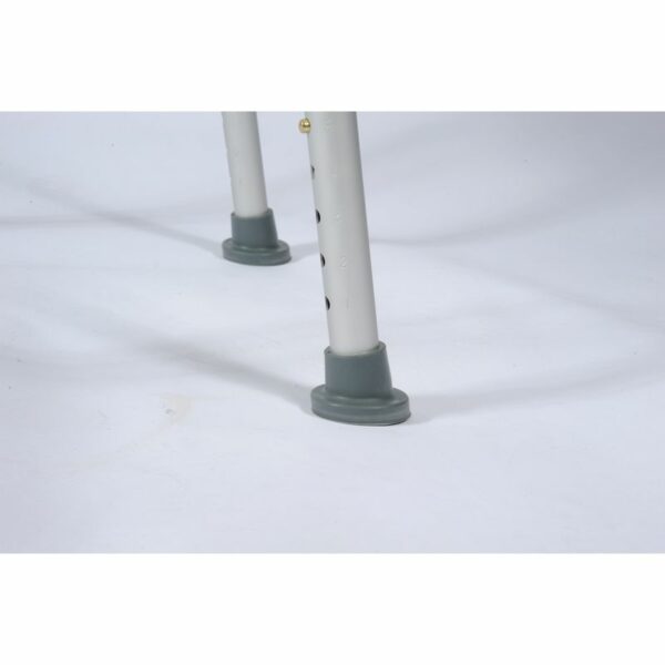 Tabouret de Douche Bora – Image 3