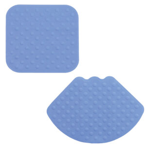 Tapis de douche antidérapant