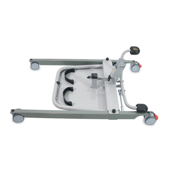 Verticalisateur Novaltis – Image 2