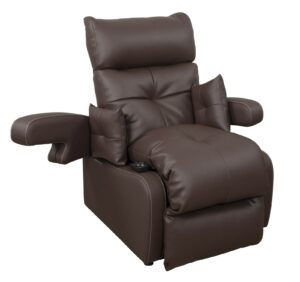 Fauteuil Releveur Cocoon