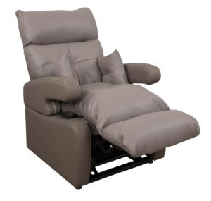 Fauteuil Releveur Cocoon