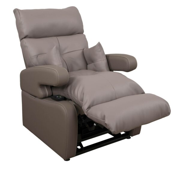 Fauteuil Releveur Cocoon – Image 3